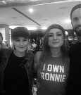 BeckyLynchWWE-1102635445660405761-20190304_122230-img1.jpg