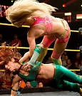 BeckyLynchWWE-1107322845183524866-20190317_114834-img1.jpg