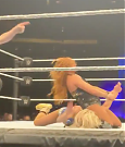 BeckyLynchWWE-1109971101738770432-20190324_191147-img1.png