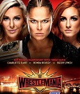 BeckyLynchWWE-1110206135330631681-20190325_104543-img1.jpg