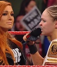 BeckyLynchWWE-1110308379417866240-20190325_173200-img1.jpg