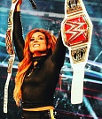 BeckyLynchWWE-1115224797439508480-20190408_070806-img1.jpg