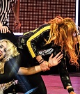 BeckyLynchWWE-1116417553730035712-20190411_140741-img1.jpg