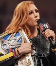 BeckyLynchWWE-1120785192438857733-20190423_152307-img1.jpg