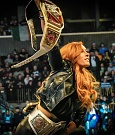 BeckyLynchWWE-1122208927406542848-20190427_134032-img1.jpg