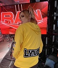 BeckyLynchWWE-1549503292962734084-20220719_161548-img1.jpg