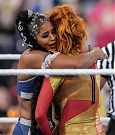 BeckyLynchWWE-1553833133144932355-20220731_150102-img1.jpg