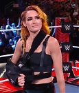 BeckyLynchWWE-1554289194306093058-20220801_211315-img1.jpg