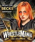 BeckyLynchWWE-1557775351933181953-20220811_120600-img1.jpg