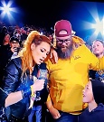 BeckyLynchWWE-1597401458747805696-20221128_192600-img1.jpg