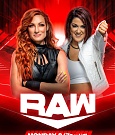 BeckyLynchWWE-1622468978848284673-20230205_233523-img1.jpg