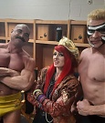 BeckyLynchWWE-1626634623114412079-20230217_112810-img2.jpg