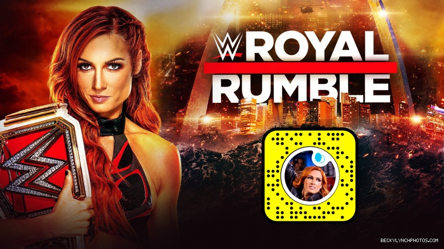 20220128_snapchat_cameo_BeckyRoyalRumble_FC--98bbc6c736b223c31e369b773cb7cd91.jpg