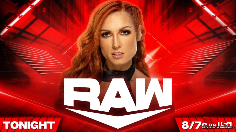 20221128_RAW_Dexter_BeckyLynch_FC_Tonight--3af4813d16102e3841695dd28e4dac8d.jpg