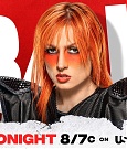 20220422_Raw_BeckyLynch_FC_Tonight--e817a24caf870431e2cecb665dee784d.jpg