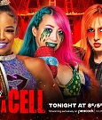 20220523_HIAC_BiancaAsukaBecky_FC_Ton--e237ff532b8a808d09392176e3d9788a.jpg