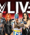 20220721_WWE_LIVE_Red_Mexico_1920x1080_r1--7e161aebe0240799403f3a389767b5c6_28129.jpg