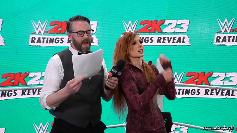 WWE_2K23_Roster_Ratings_Reveal_00888.jpg