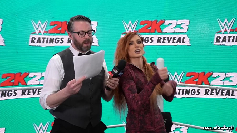 WWE_2K23_Roster_Ratings_Reveal_00890.jpg