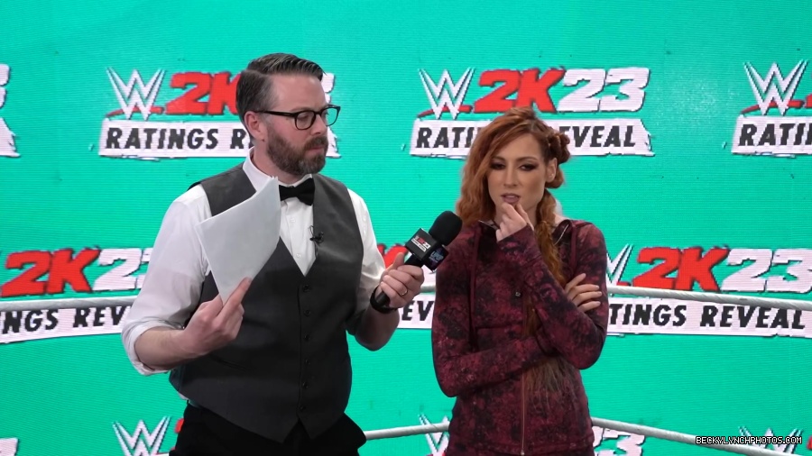 WWE_2K23_Roster_Ratings_Reveal_00911.jpg