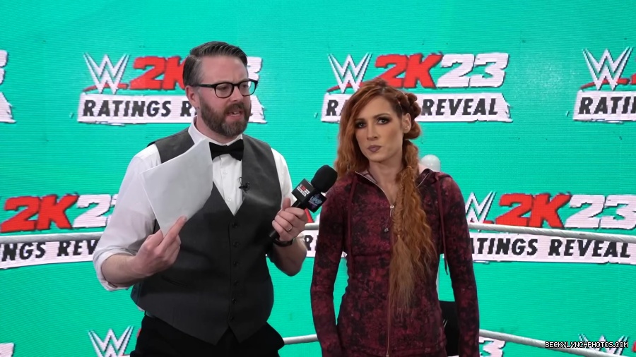 WWE_2K23_Roster_Ratings_Reveal_00924.jpg