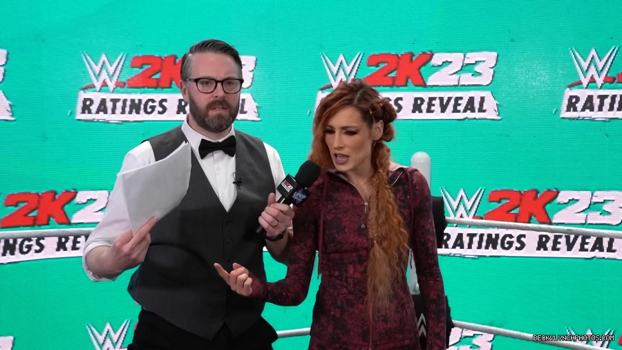 WWE_2K23_Roster_Ratings_Reveal_00942.jpg