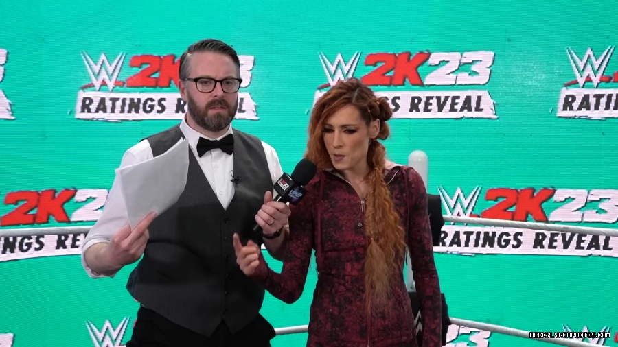 WWE_2K23_Roster_Ratings_Reveal_00945.jpg