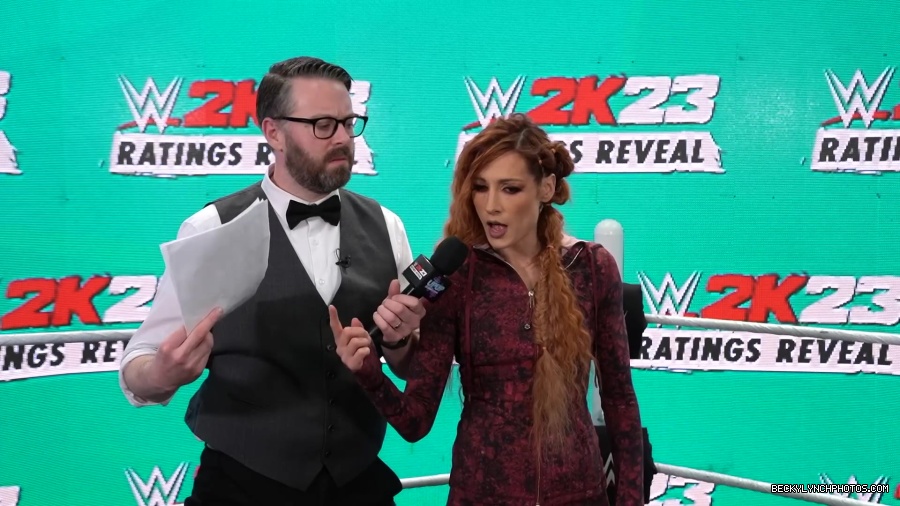 WWE_2K23_Roster_Ratings_Reveal_00948.jpg