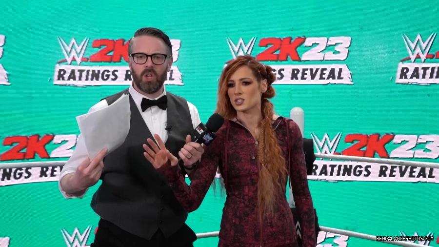 WWE_2K23_Roster_Ratings_Reveal_00973.jpg