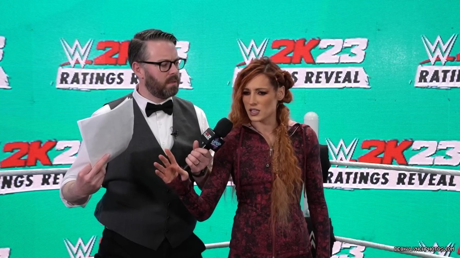 WWE_2K23_Roster_Ratings_Reveal_00978.jpg