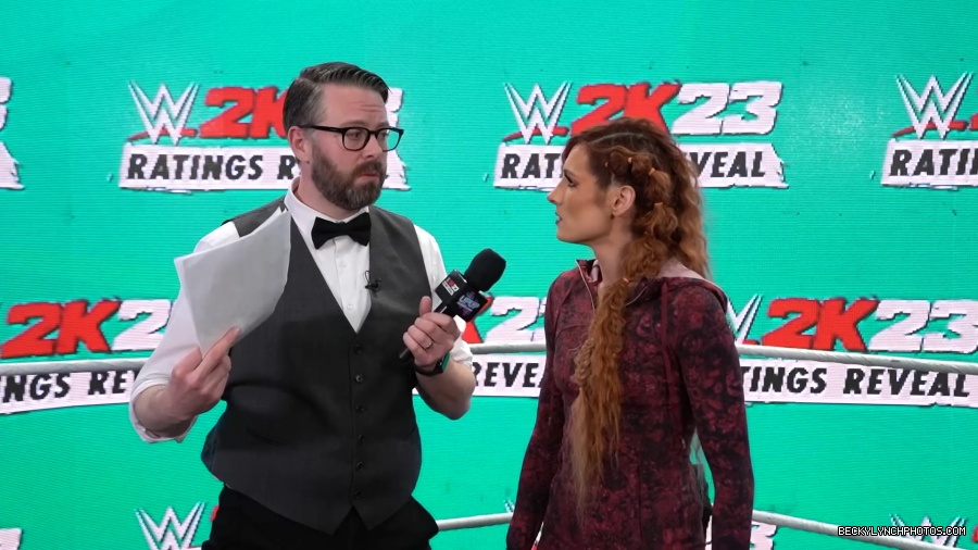 WWE_2K23_Roster_Ratings_Reveal_01001.jpg