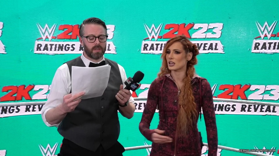 WWE_2K23_Roster_Ratings_Reveal_01011.jpg