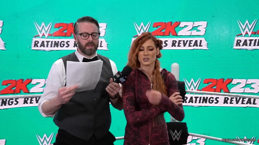 WWE_2K23_Roster_Ratings_Reveal_01013.jpg