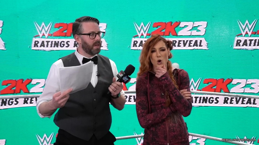 WWE_2K23_Roster_Ratings_Reveal_01017.jpg