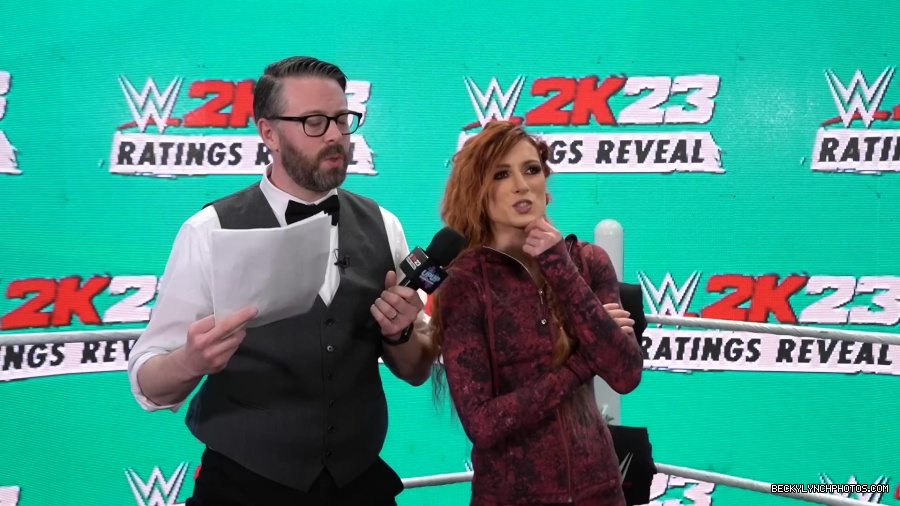 WWE_2K23_Roster_Ratings_Reveal_01021.jpg