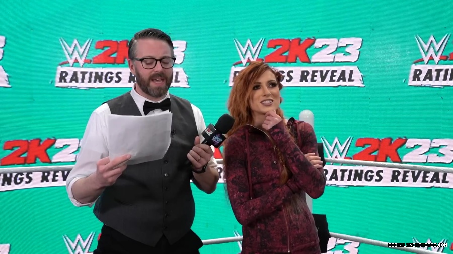 WWE_2K23_Roster_Ratings_Reveal_01022.jpg