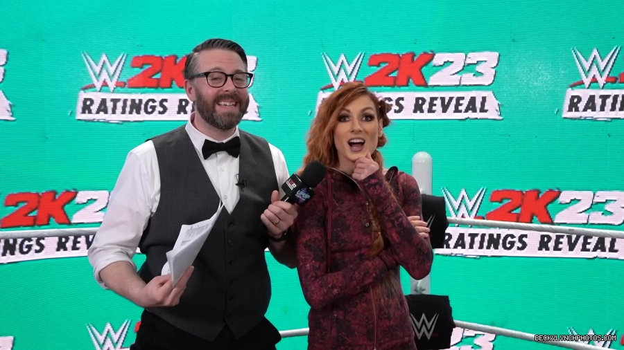 WWE_2K23_Roster_Ratings_Reveal_01031.jpg