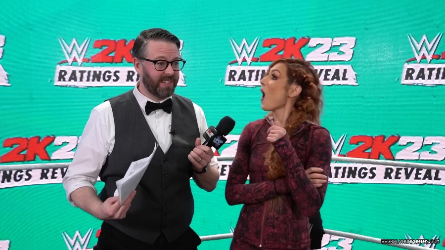 WWE_2K23_Roster_Ratings_Reveal_01037.jpg