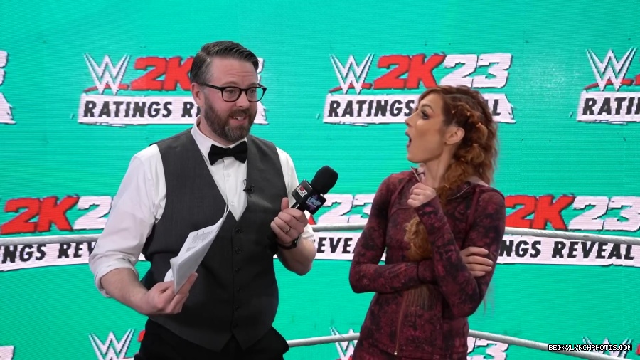 WWE_2K23_Roster_Ratings_Reveal_01038.jpg