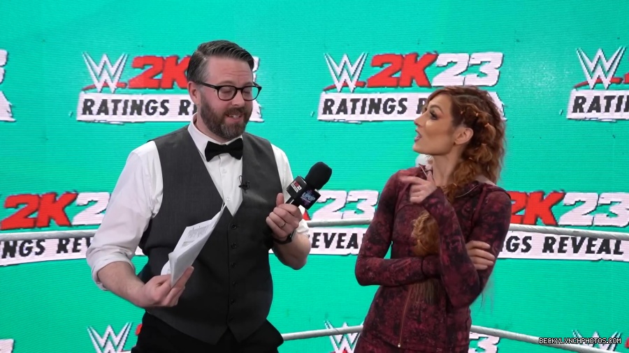 WWE_2K23_Roster_Ratings_Reveal_01039.jpg