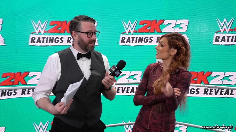 WWE_2K23_Roster_Ratings_Reveal_01040.jpg