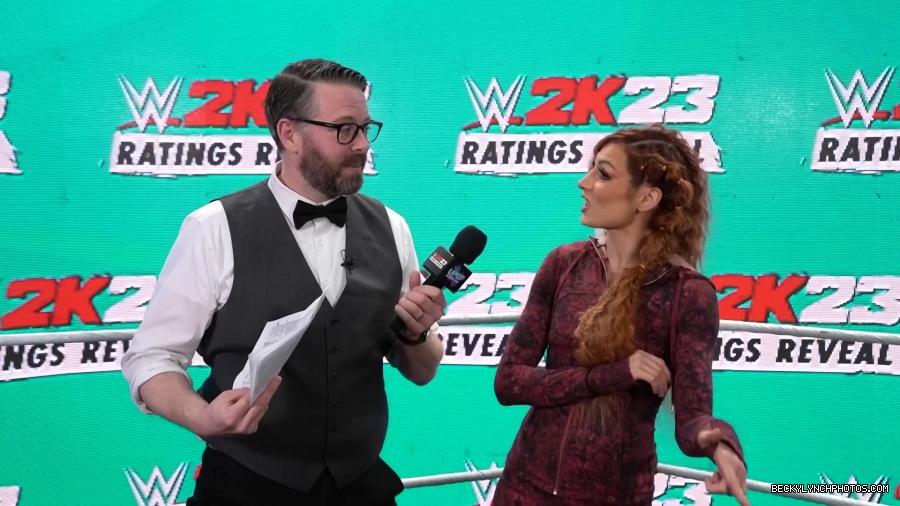 WWE_2K23_Roster_Ratings_Reveal_01041.jpg