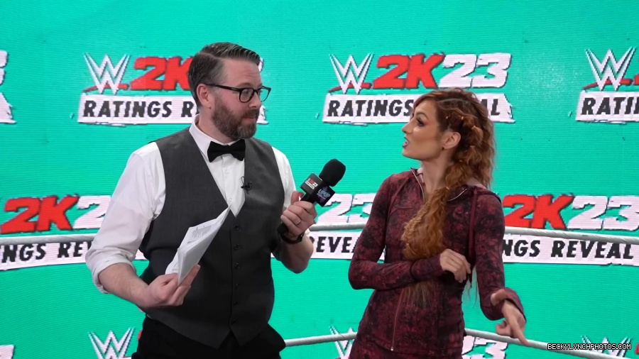 WWE_2K23_Roster_Ratings_Reveal_01042.jpg