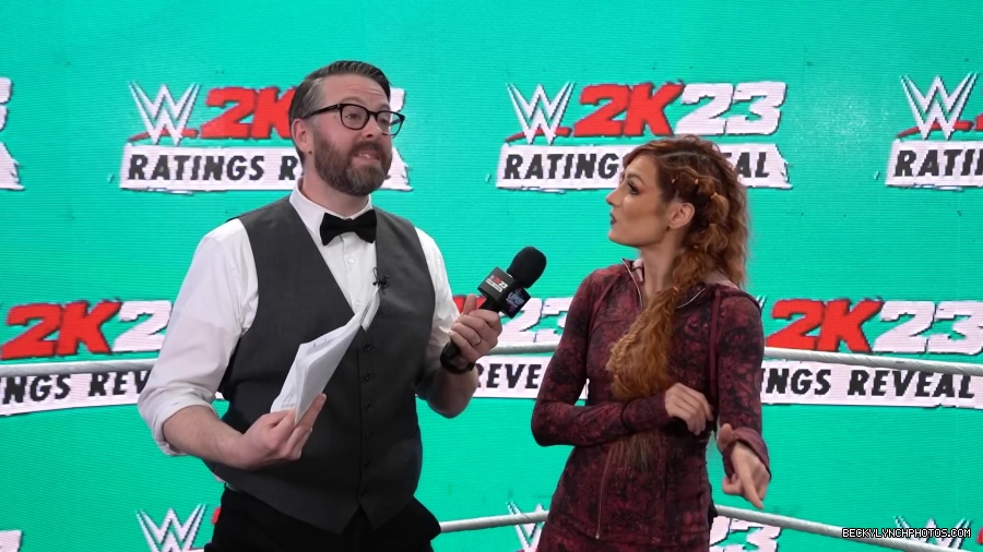 WWE_2K23_Roster_Ratings_Reveal_01044.jpg