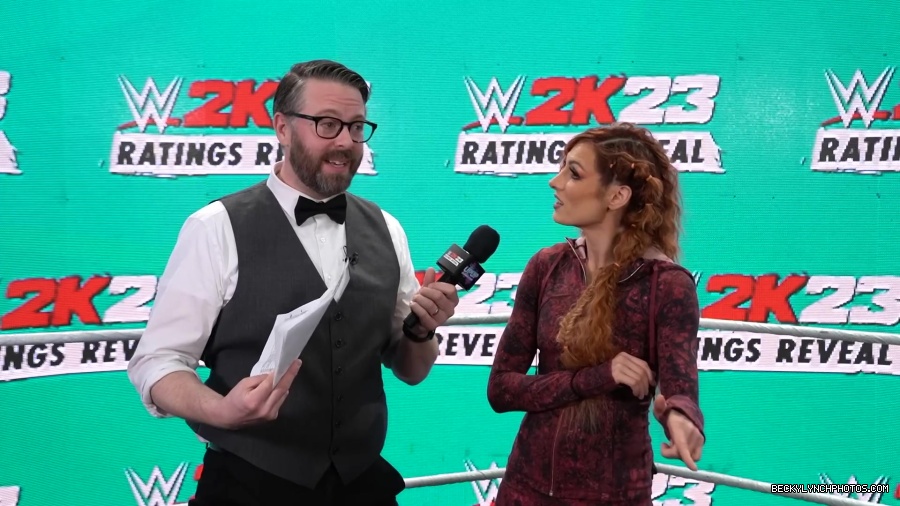 WWE_2K23_Roster_Ratings_Reveal_01046.jpg