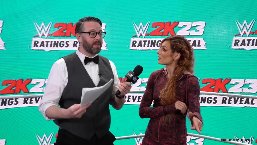 WWE_2K23_Roster_Ratings_Reveal_01048.jpg