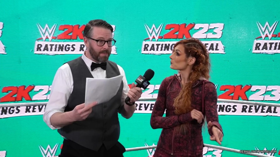 WWE_2K23_Roster_Ratings_Reveal_01050.jpg