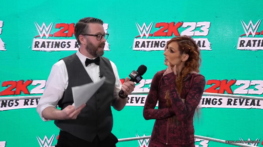 WWE_2K23_Roster_Ratings_Reveal_01058.jpg