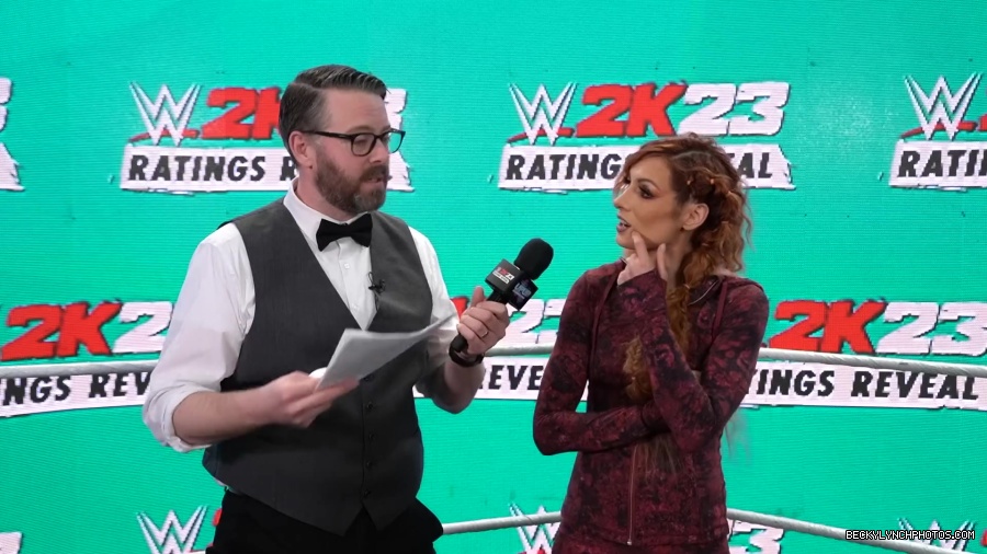 WWE_2K23_Roster_Ratings_Reveal_01059.jpg