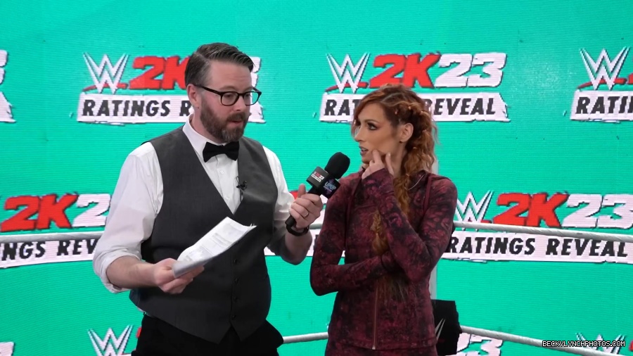 WWE_2K23_Roster_Ratings_Reveal_01061.jpg